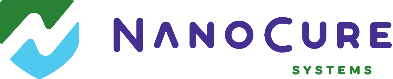 NanoCure Systems